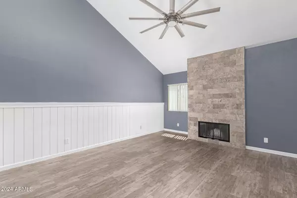 Scottsdale, AZ 85251,7510 E THOMAS Road #328