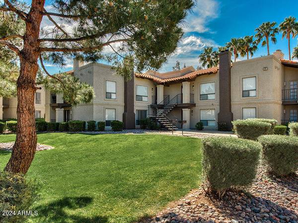 1130 E GROVERS Avenue #2, Phoenix, AZ 85022