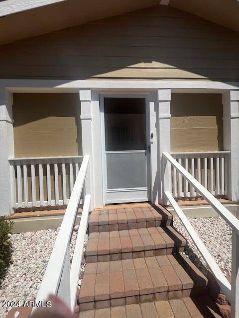 Mesa, AZ 85206,201 S GREENFIELD Road #319