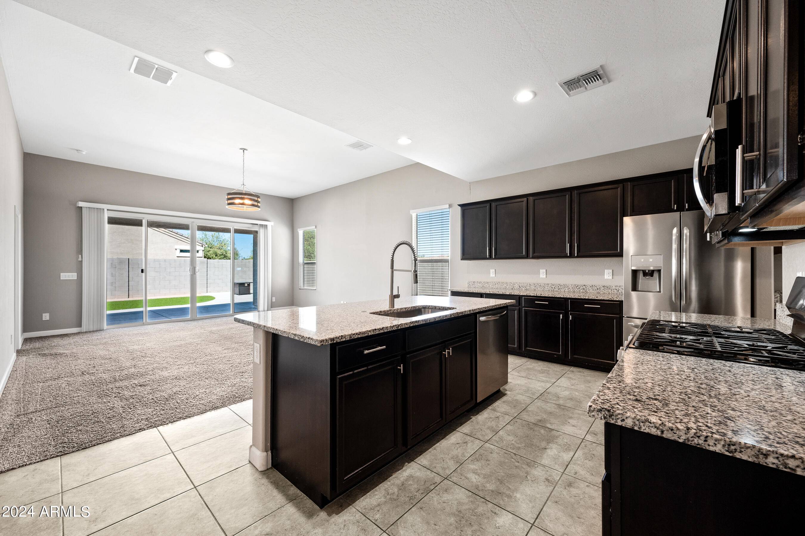 Maricopa, AZ 85138,38002 W NINA Street