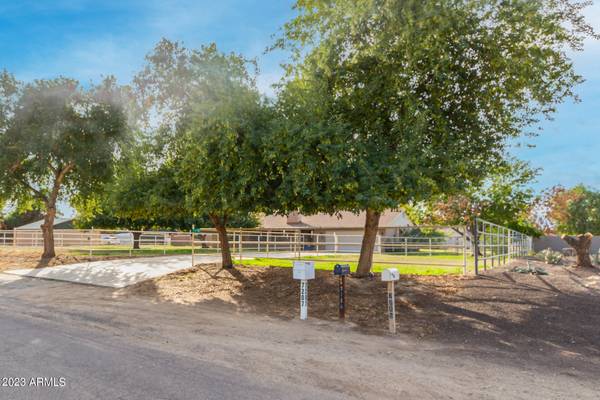 Waddell, AZ 85355,7210 N 175TH Avenue