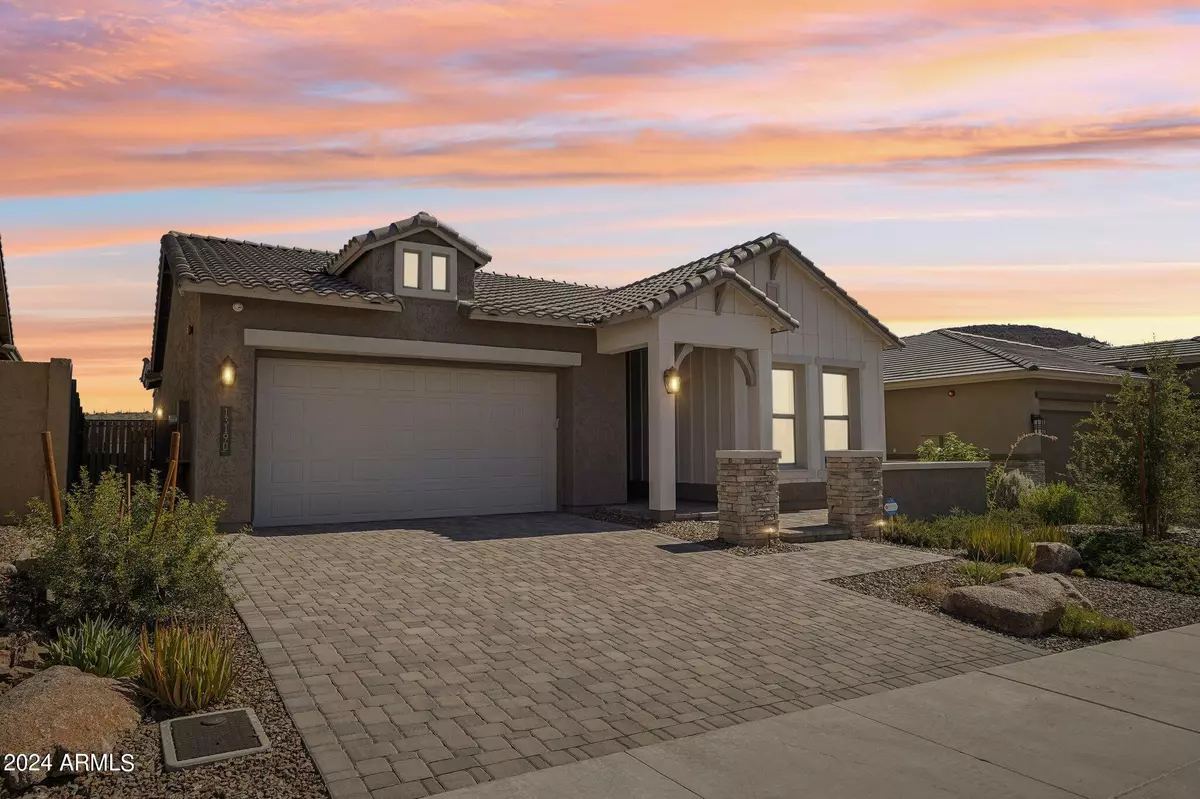 Peoria, AZ 85383,13190 W HORSETAIL Trail