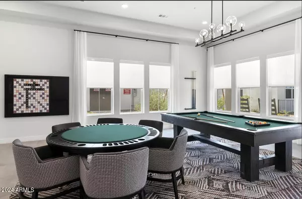 Queen Creek, AZ 85140,270 W Ocotillo Road #2