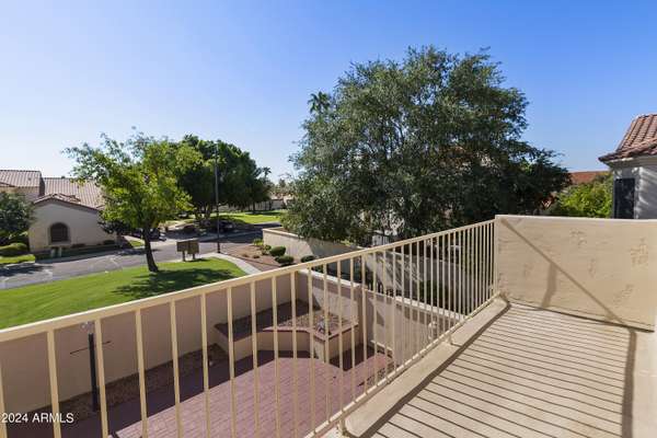 Gilbert, AZ 85234,1700 E LAKESIDE Drive #58