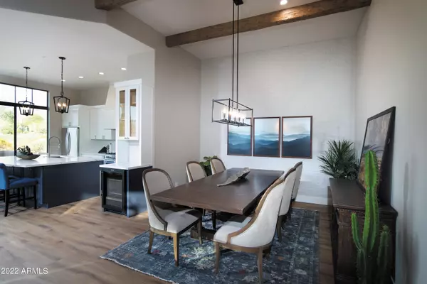 Scottsdale, AZ 85255,9270 E THOMPSON PEAK Parkway #346