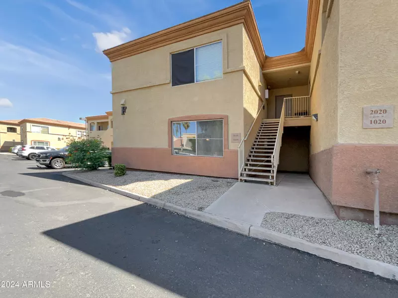 2134 E BROADWAY Road #1019, Tempe, AZ 85282