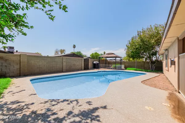 Phoenix, AZ 85029,3643 W LUPINE Avenue