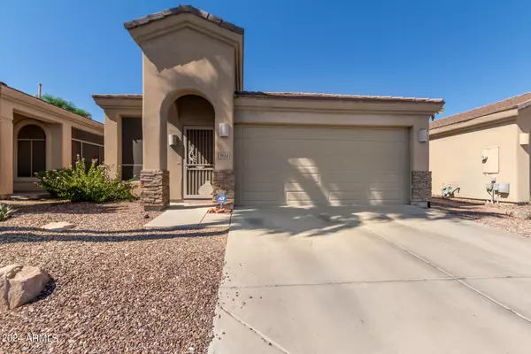 Phoenix, AZ 85048,3122 E WINDMERE Drive