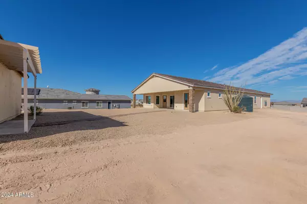 San Tan Valley, AZ 85144,27536 N FREEDOM Street