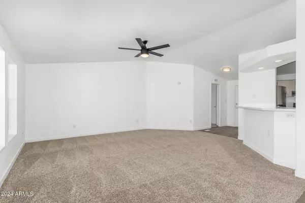 Surprise, AZ 85378,11596 W Sierra Dawn Boulevard #132