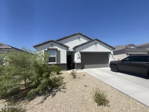 Buckeye, AZ 85326,2114 S 241ST Avenue