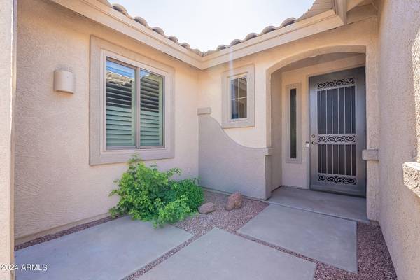 Gold Canyon, AZ 85118,7527 E ELDERBERRY Way