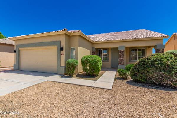 Surprise, AZ 85374,13711 W TARA Lane