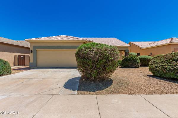 Surprise, AZ 85374,13711 W TARA Lane