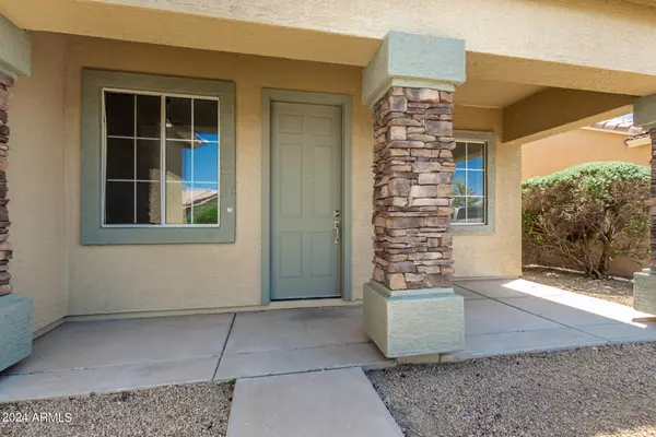 Surprise, AZ 85374,13711 W TARA Lane