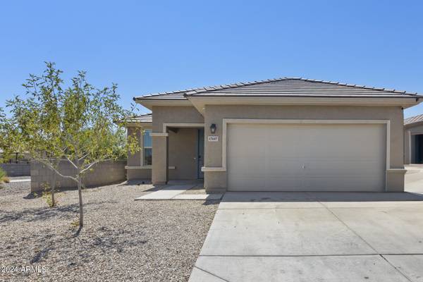 17607 W PARAISO Drive,  Surprise,  AZ 85387