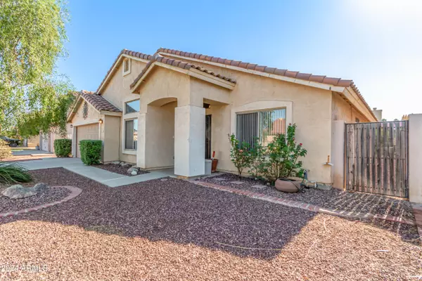 Avondale, AZ 85392,10413 W ASHBROOK Place