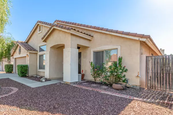 Avondale, AZ 85392,10413 W ASHBROOK Place