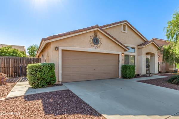 Avondale, AZ 85392,10413 W ASHBROOK Place