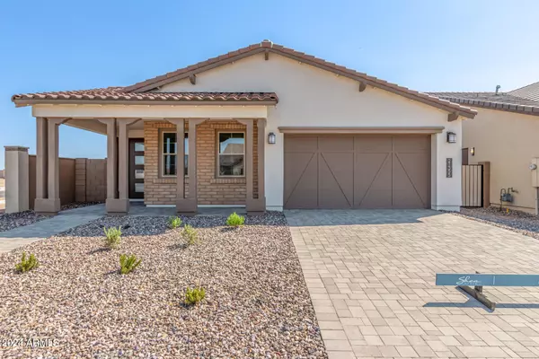 21355 E SPARROW Drive, Queen Creek, AZ 85142