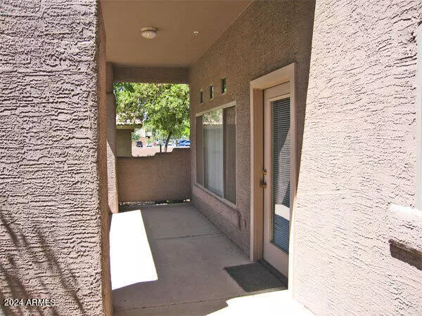 1351 N PLEASANT Drive #1112, Chandler, AZ 85225