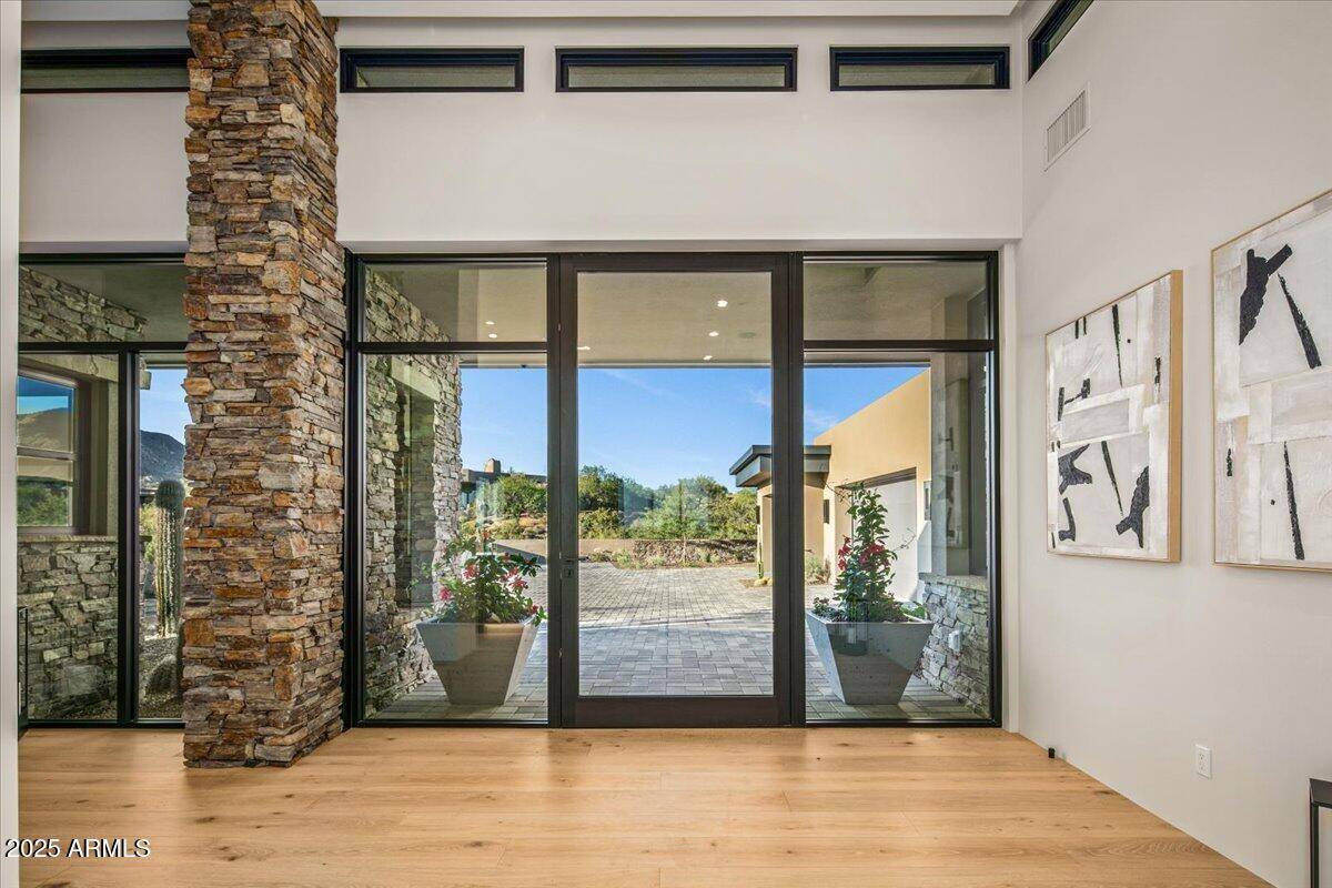 Scottsdale, AZ 85262,40575 N 109TH Place