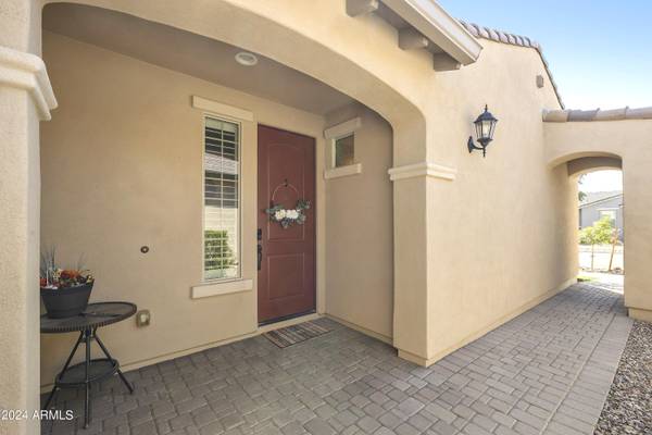 Mesa, AZ 85212,5747 S DEL RANCHO --