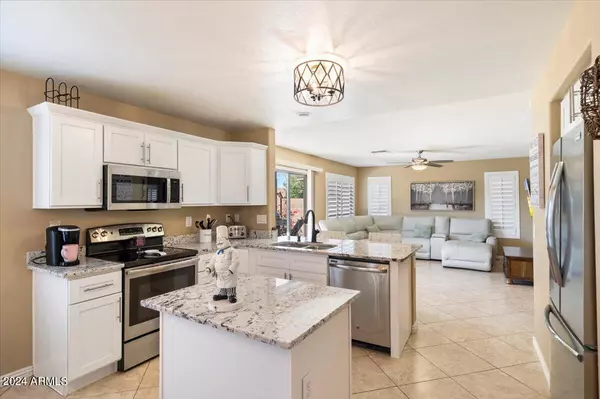 Litchfield Park, AZ 85340,12507 W WINDSOR Boulevard