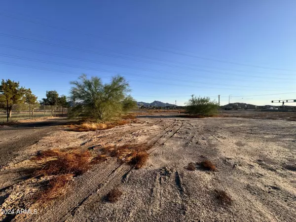 11434 W Broadway Road #4, Tolleson, AZ 85353
