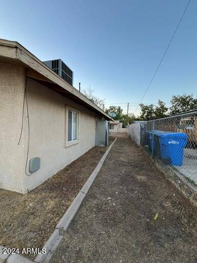 Phoenix, AZ 85051,2532 W MORTEN Avenue