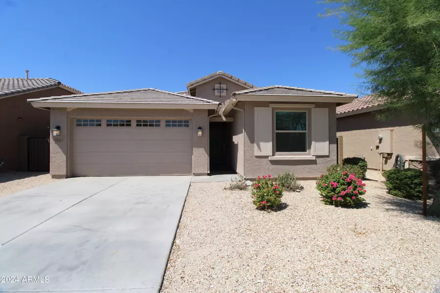 3732 S 64TH Lane, Phoenix, AZ 85043