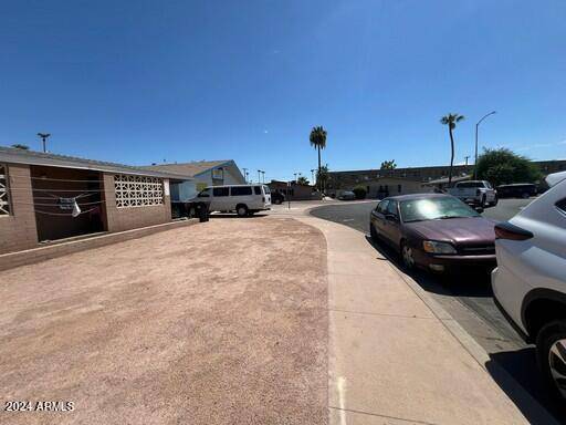 Mesa, AZ 85201,935 N ORANGE --