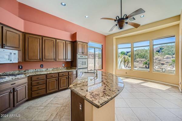 Fountain Hills, AZ 85268,15439 E JOJOBA Lane