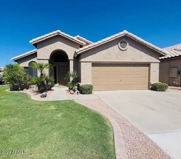 Chandler, AZ 85248,2182 W REDWOOD Drive