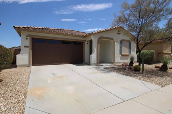 Surprise, AZ 85387,26743 N 175TH Lane