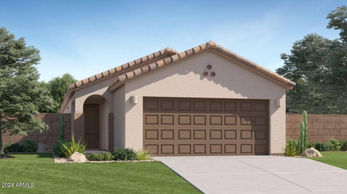 Florence, AZ 85132,12086 E SUNFLOWER Lane