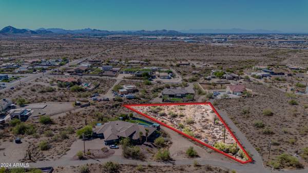 Phoenix, AZ 85085,101 W BRILES Road #-