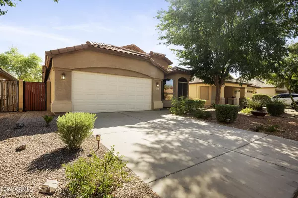 San Tan Valley, AZ 85143,757 E LOVEGRASS Drive