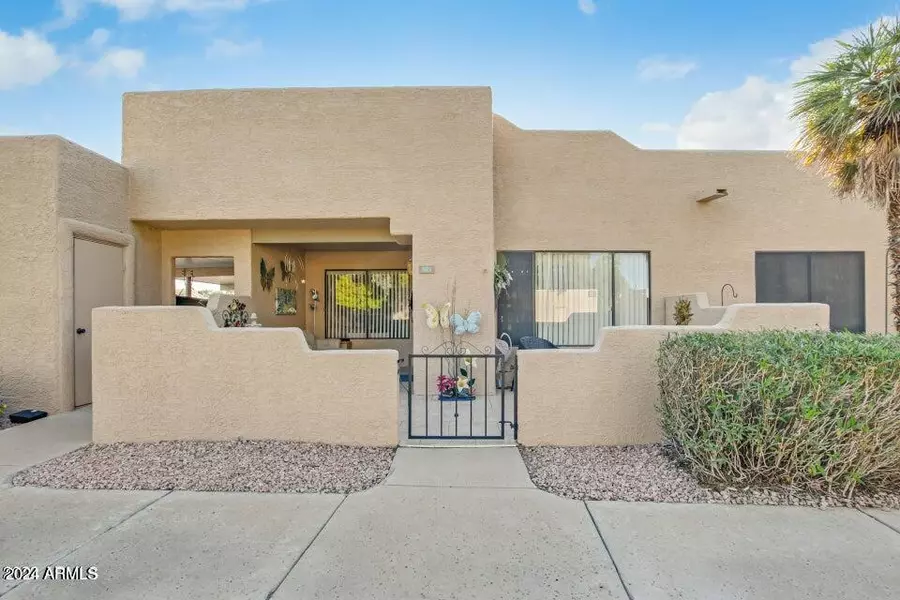 14300 W BELL Road #521, Surprise, AZ 85374