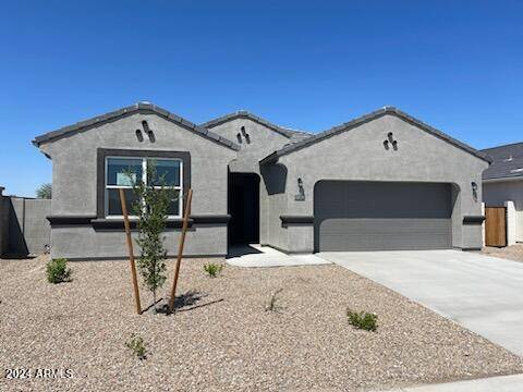 Florence, AZ 85132,1324 S Mullberry Street