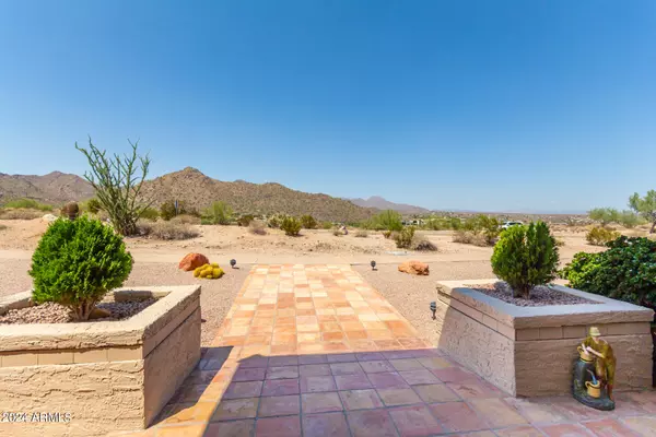 Fountain Hills, AZ 85268,15407 E Palisades Boulevard