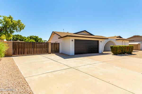 Phoenix, AZ 85053,3621 W SANDRA Terrace