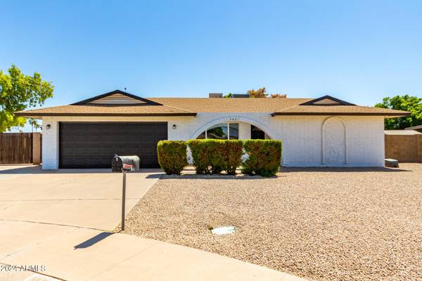 Phoenix, AZ 85053,3621 W SANDRA Terrace