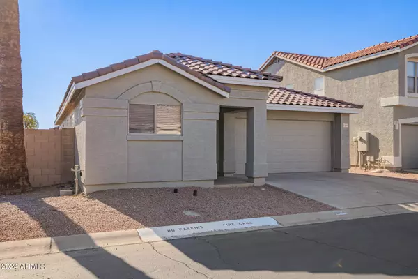 Chandler, AZ 85286,2164 E SPRUCE Drive