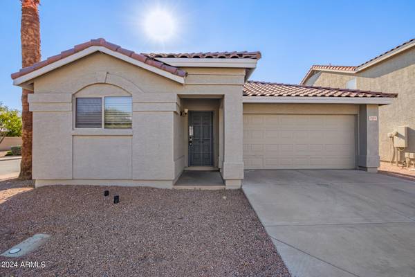 Chandler, AZ 85286,2164 E SPRUCE Drive