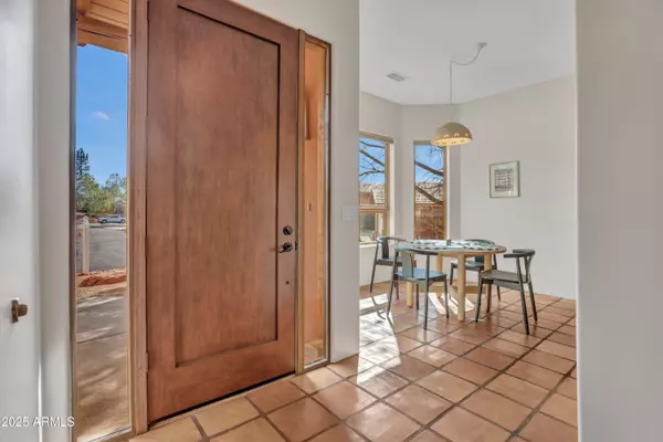 50 TALIA Court, Sedona, AZ 86336