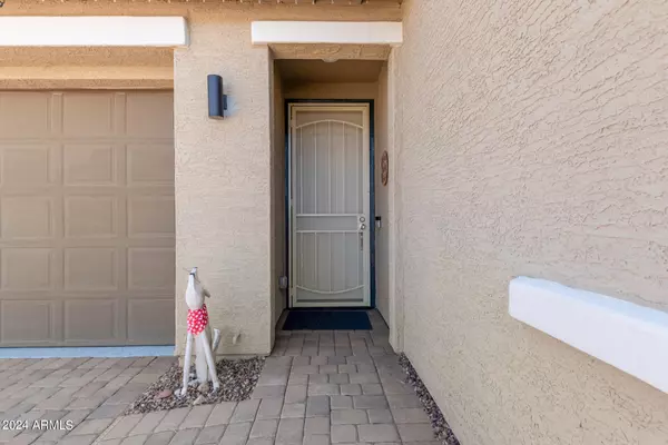 Litchfield Park, AZ 85340,12465 W CLAREMONT Street