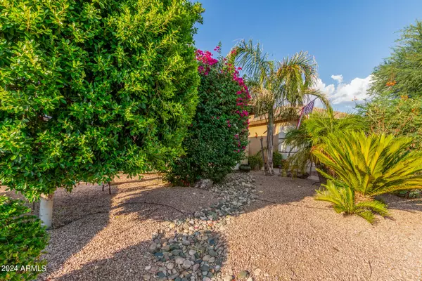 San Tan Valley, AZ 85144,2260 W Mineral Butte Drive