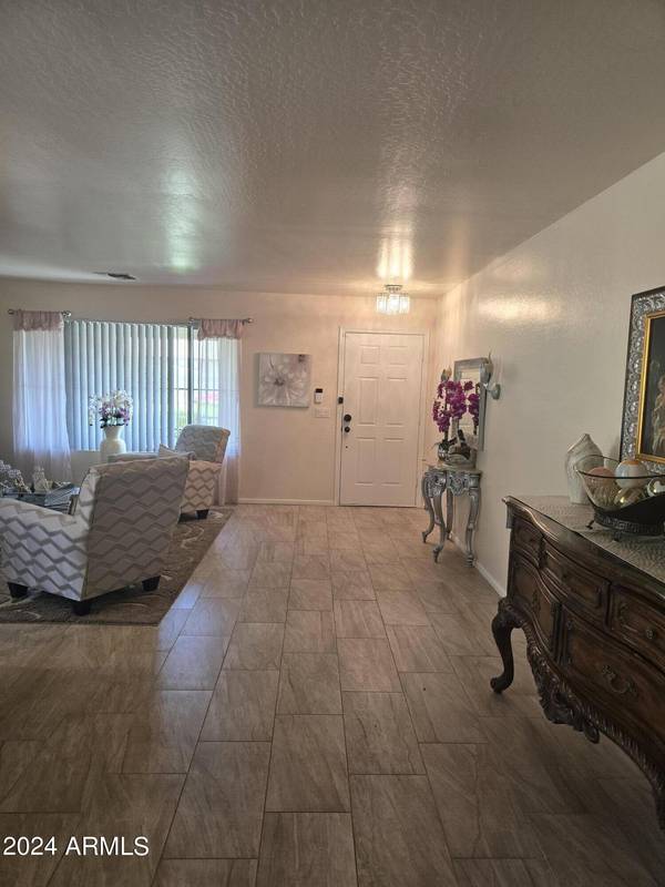 Buckeye, AZ 85326,25312 W PARK Avenue