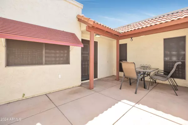 Mesa, AZ 85206,446 LEISURE WORLD --